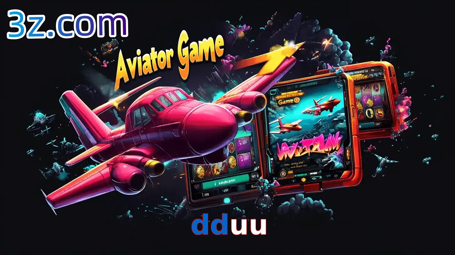dduu