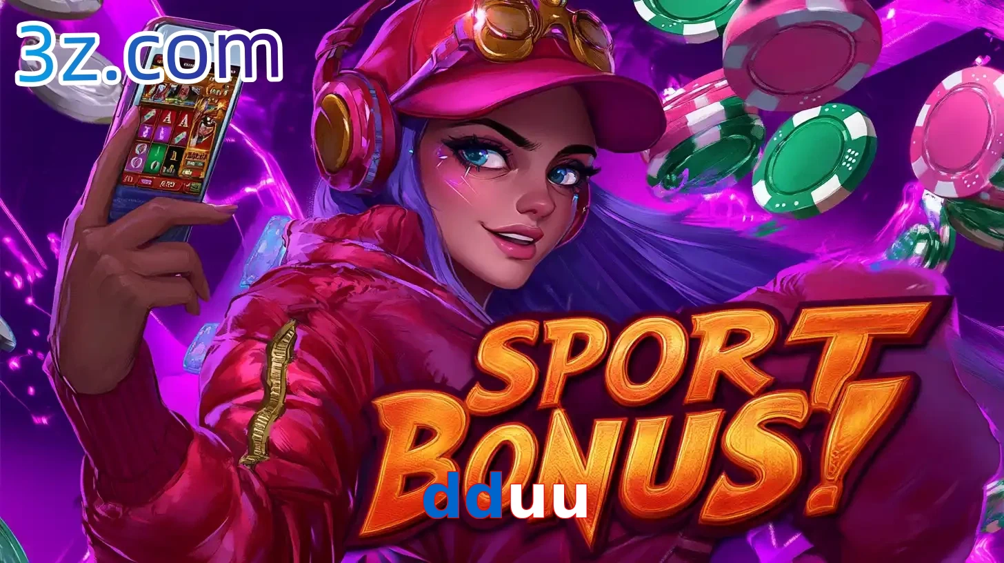 dduu