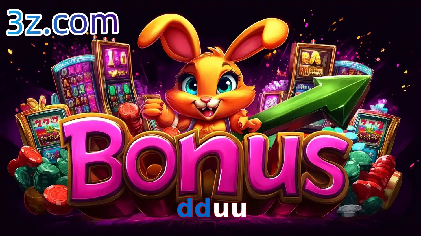 dduu