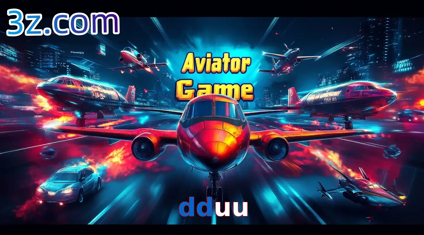 dduu