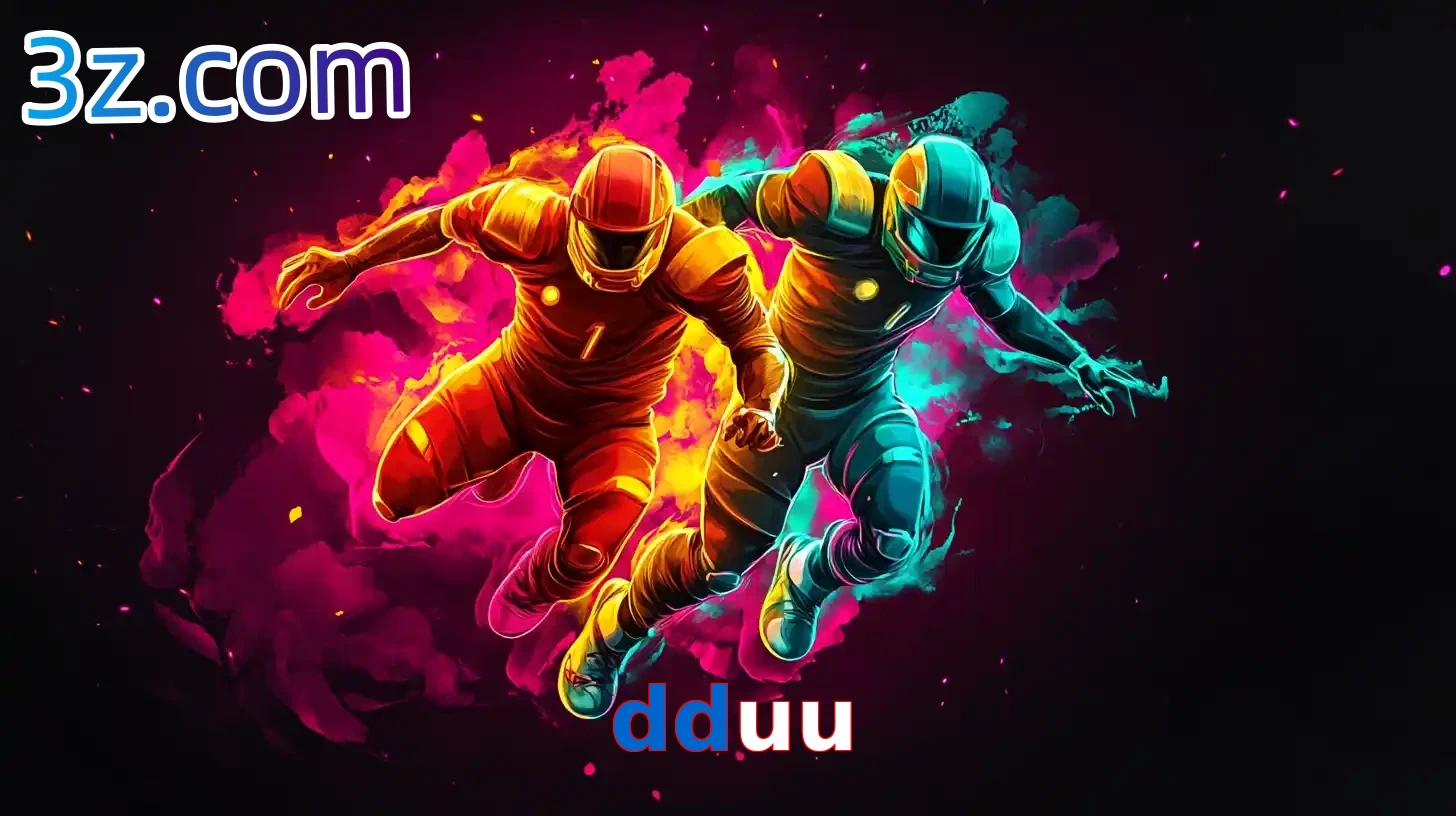 dduu