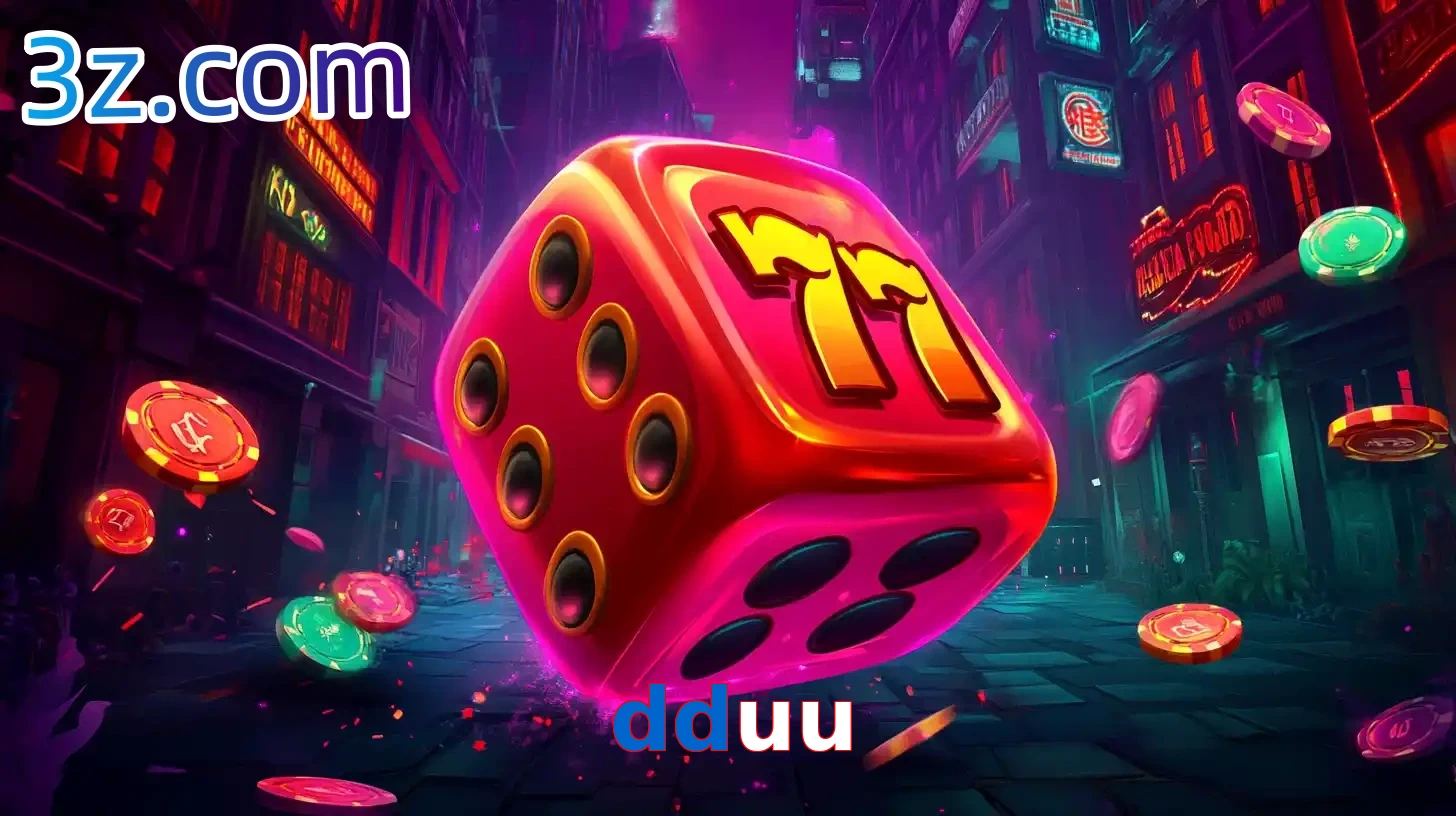 dduu