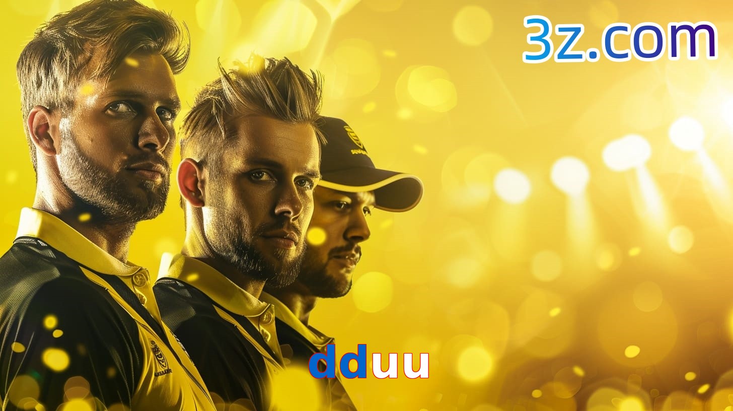 dduu