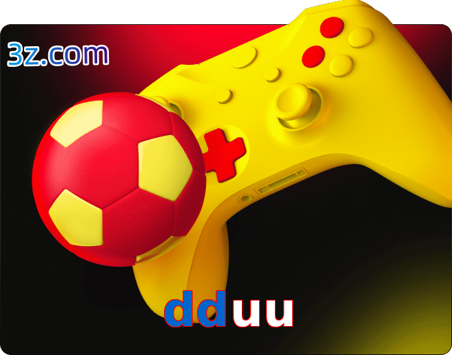 dduu