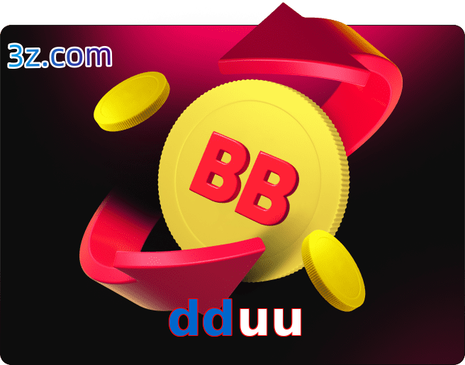 dduu