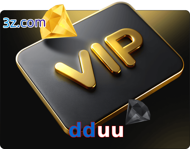 dduu