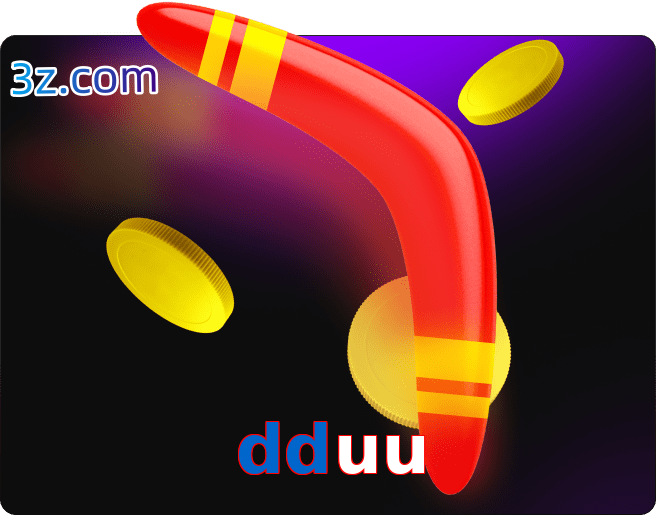 dduu