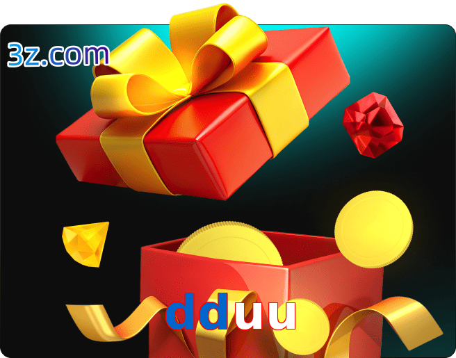 dduu
