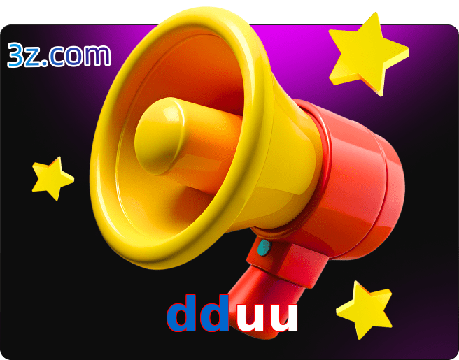 dduu