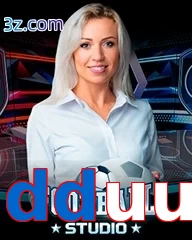 dduu