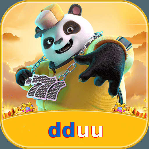 dduu
